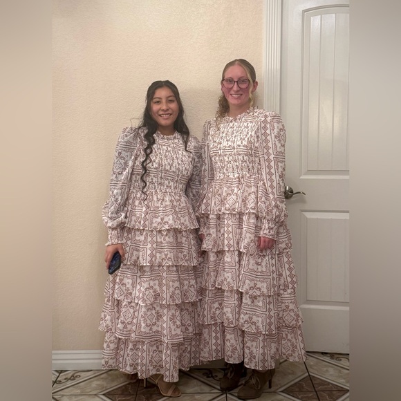 HOWDY!!👋🏼 - Picture 9 of 11